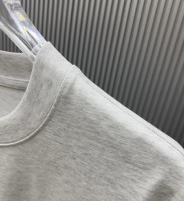 wholesale quality off white shirts model no. 50